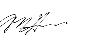 Hutchings_signature