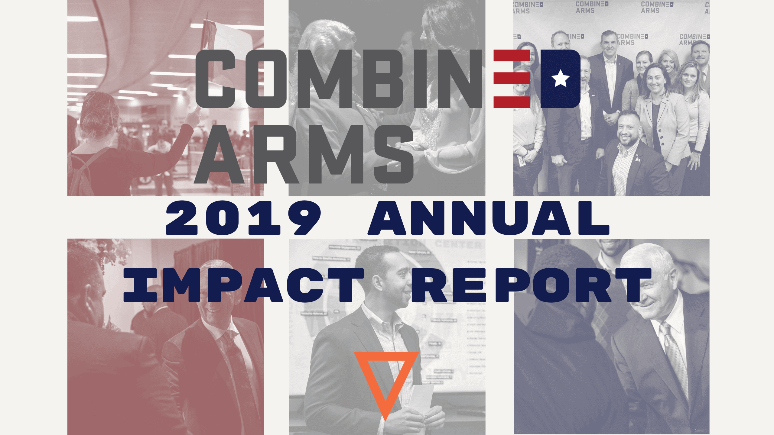 TAN Email_2019 Annual Impact Report (1)-1
