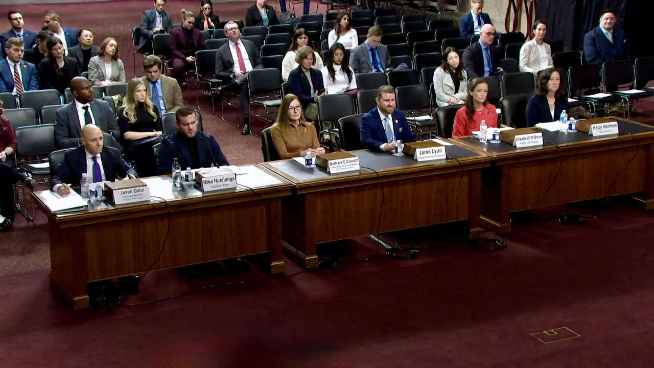 committee-veterans-affairs-combined-arms-hearing-2025